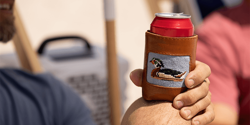 01-smathers-and-branson-leather-can-cooler-koozie.png