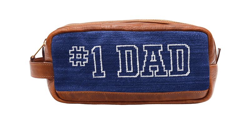 05-smathers-and-branson-toiletry-bag.png