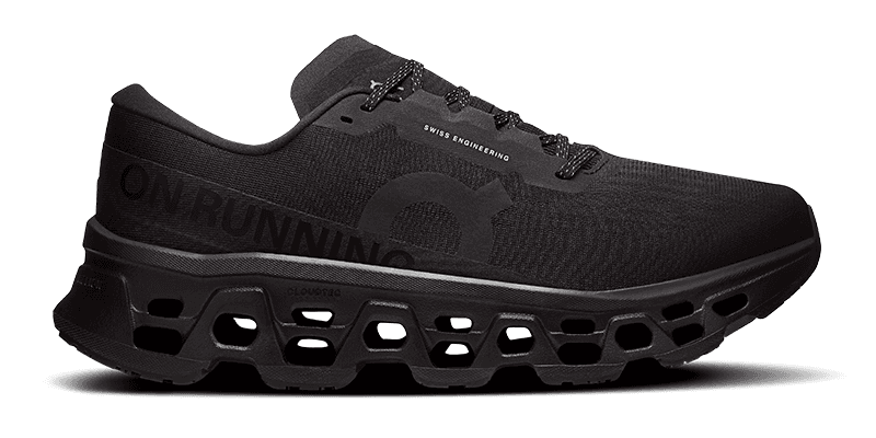 06-on-cloudrunning-black-black.png