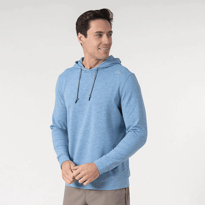 07-rhoback-hedi-hoodie.png