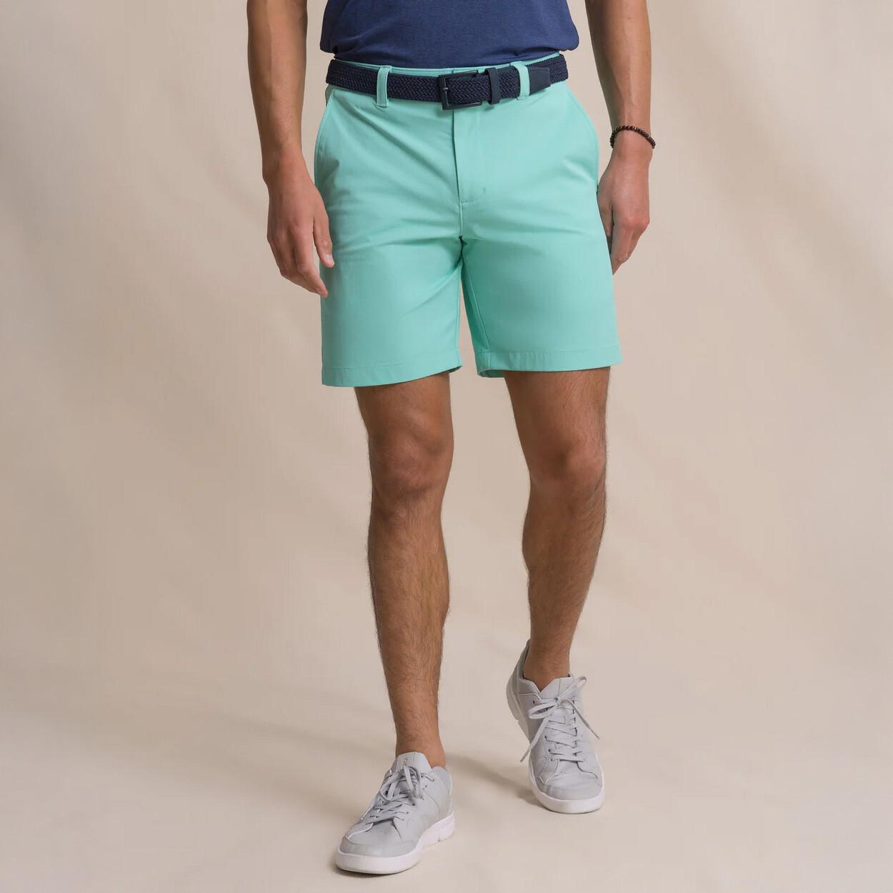 09-southern-tide-coastal-breeze-birdie-short.jpg