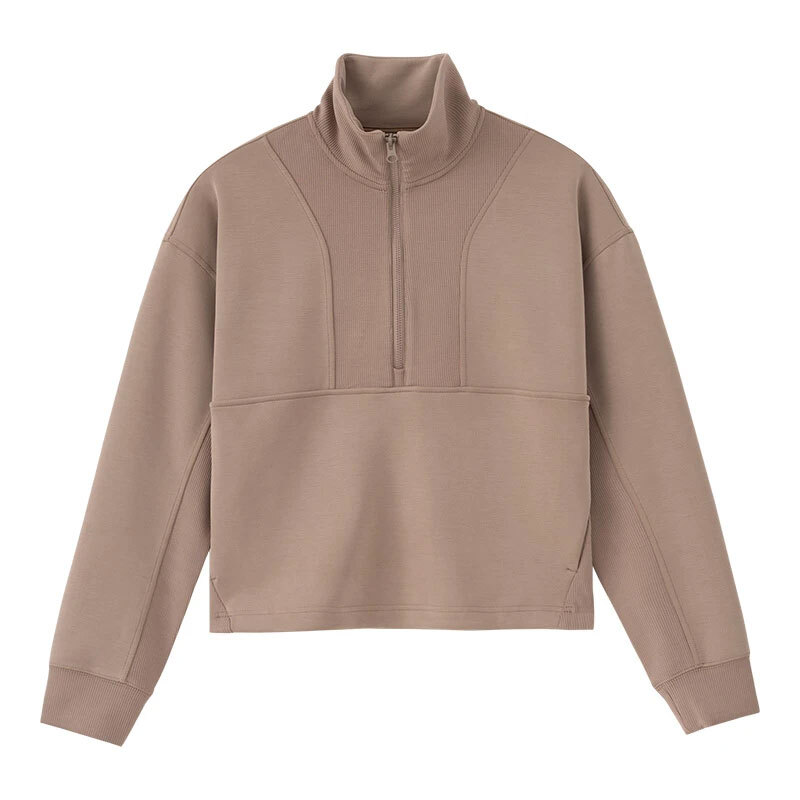 aoa-women-s-cloud-reset-boxy-quarter-zip.jpg