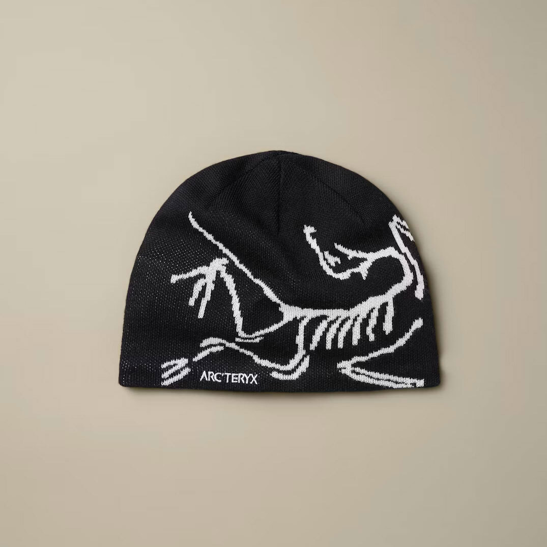 arcteryx-toque.jpg