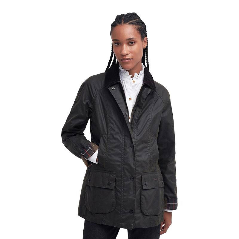 barbour-beadnell.jpg