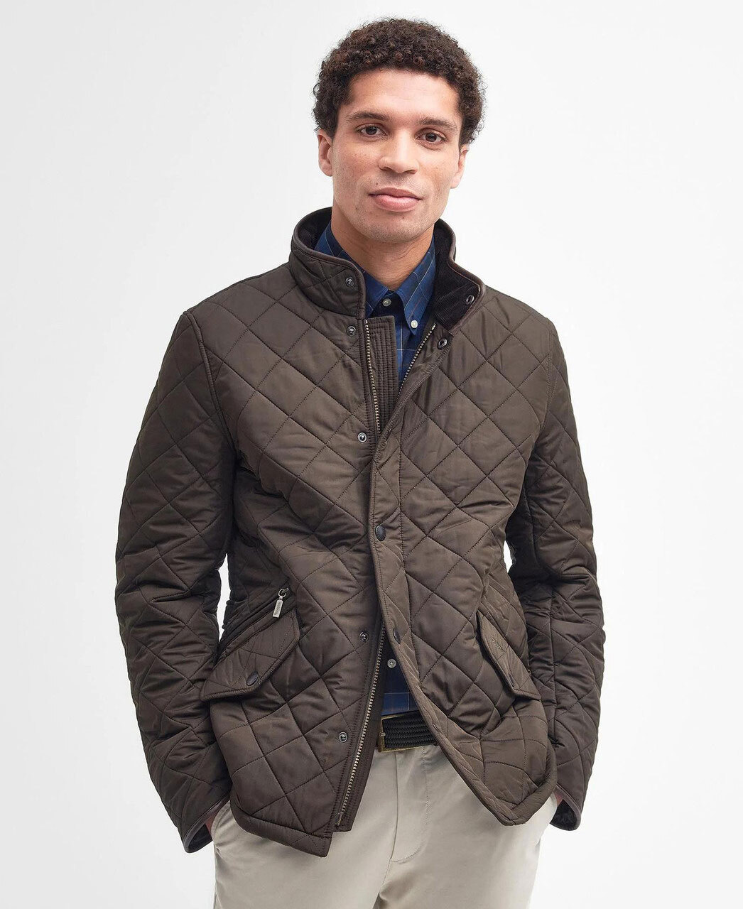 barbour-olive-powell.jpg