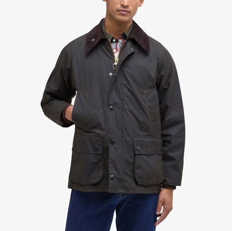 bedale-wax-jacke.jpg