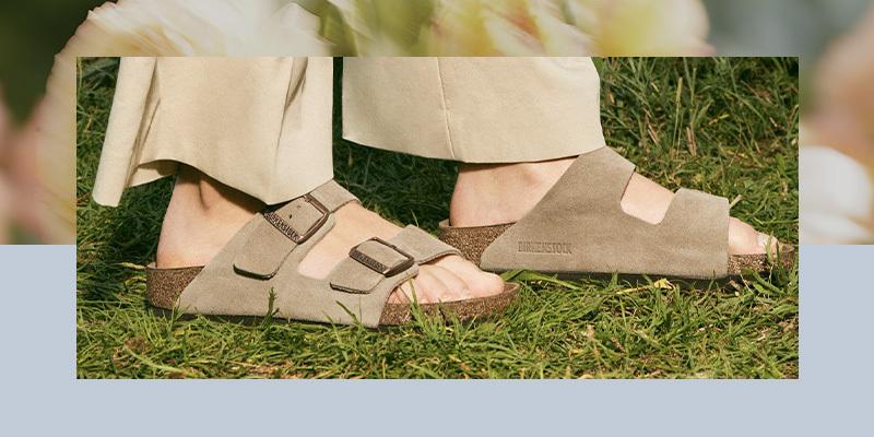 birkenstock800x400.jpg