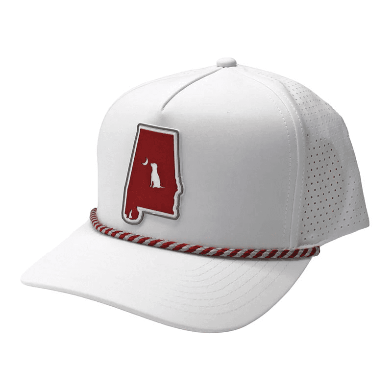 blog-hat.png