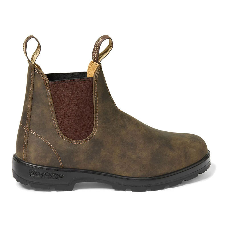 blundstone-boot.jpg