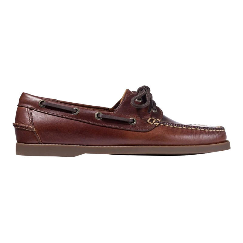 boat-moc-llbean.jpg