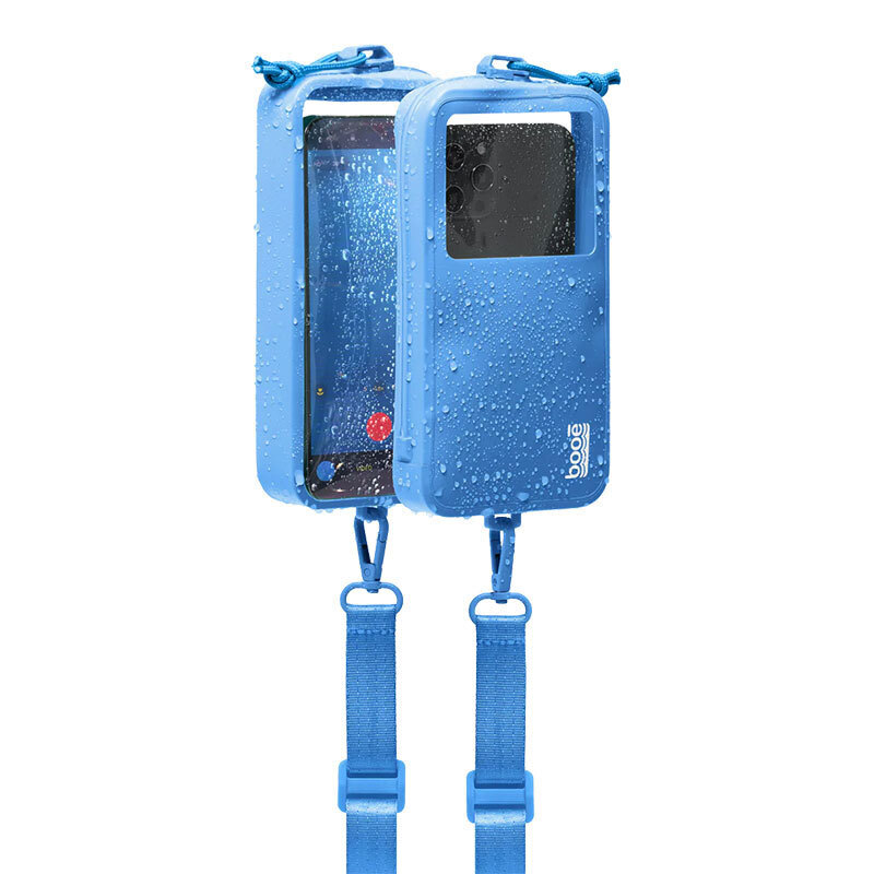 booe-4.jpg