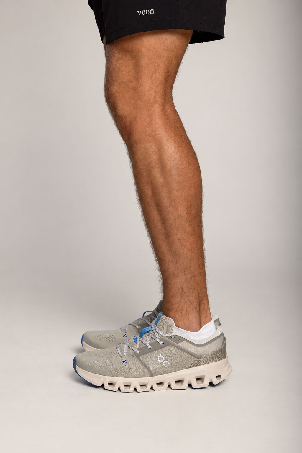 cloud-x-5-mens.jpg