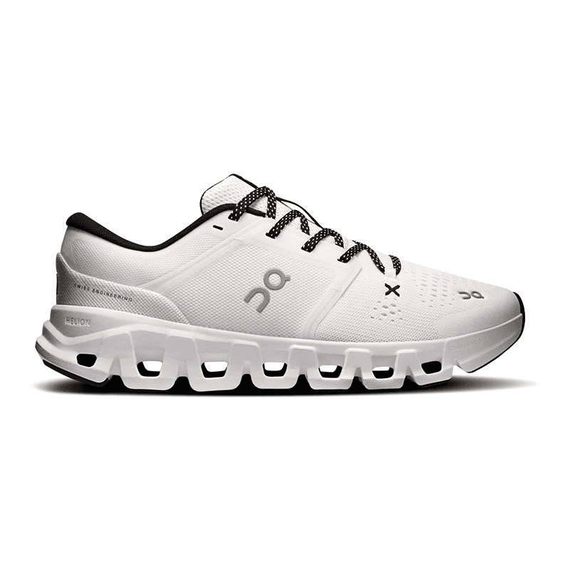 cloudx5-blog.png