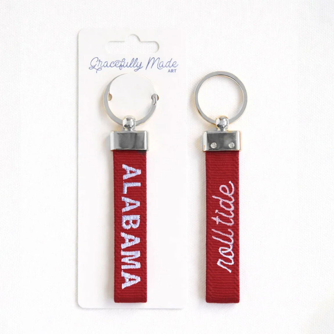 college-blog-keychain.jpg