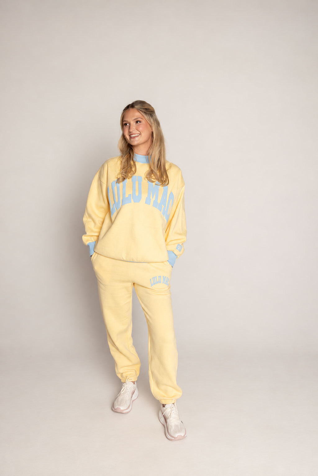 college-blog-lulumac-fan-faves-pants.jpg