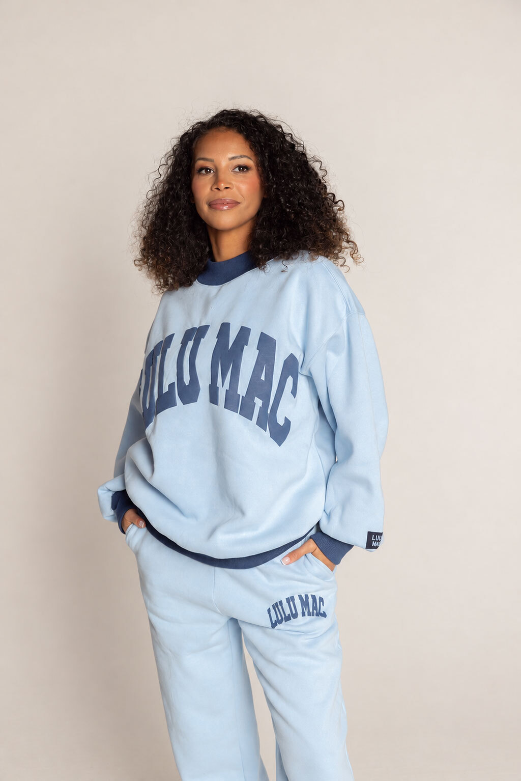 college-blog-lulumac-fan-faves.jpg