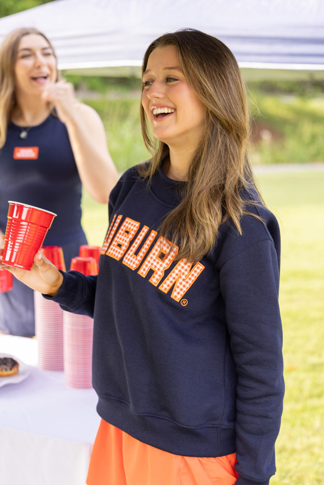 college-blog-mallort.jpg
