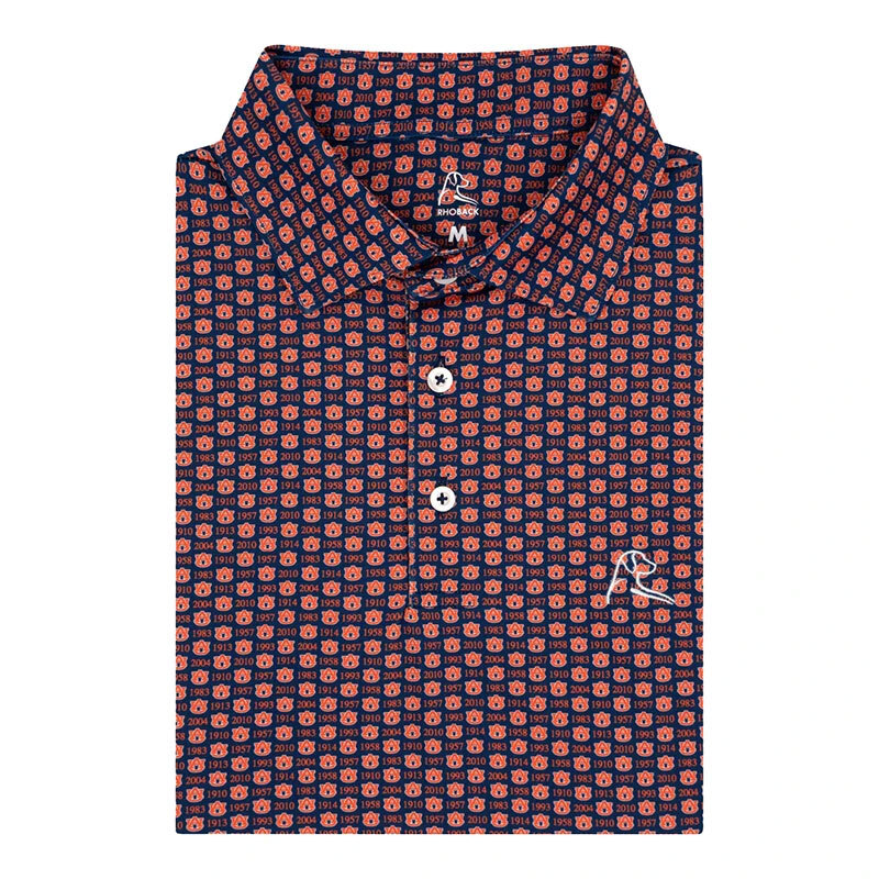 college-blog-rhoback-polo.jpg