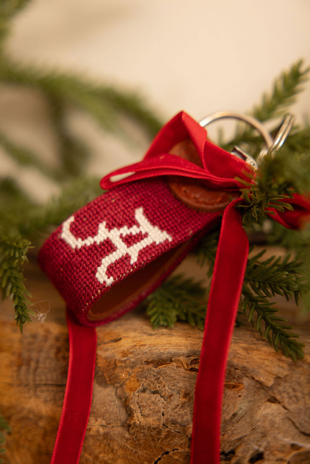 college-blog-smat-key-fob.jpg