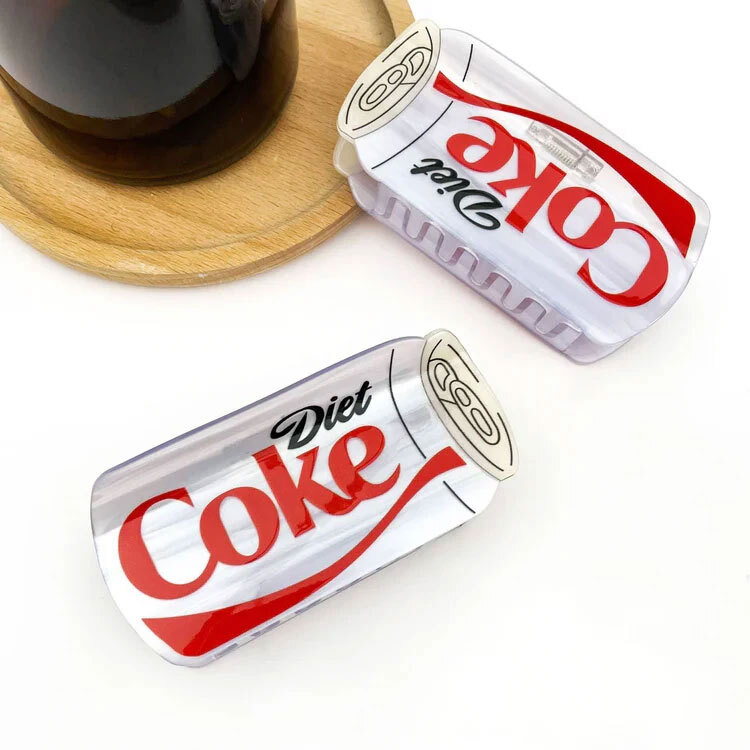 divasoap-diet-coke-clip.jpg
