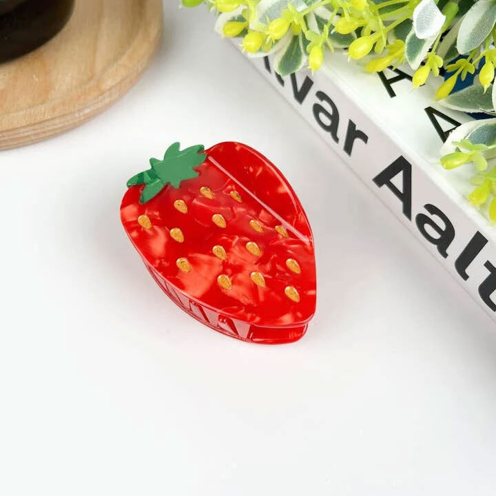 divasoap-strawberry.jpg
