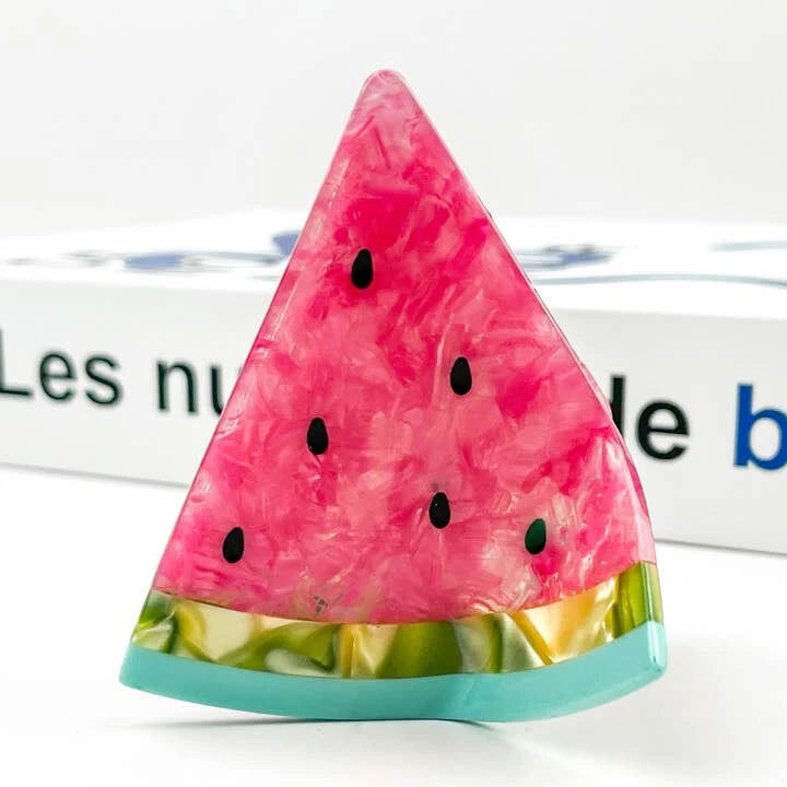 divasoap-watermelon.jpg