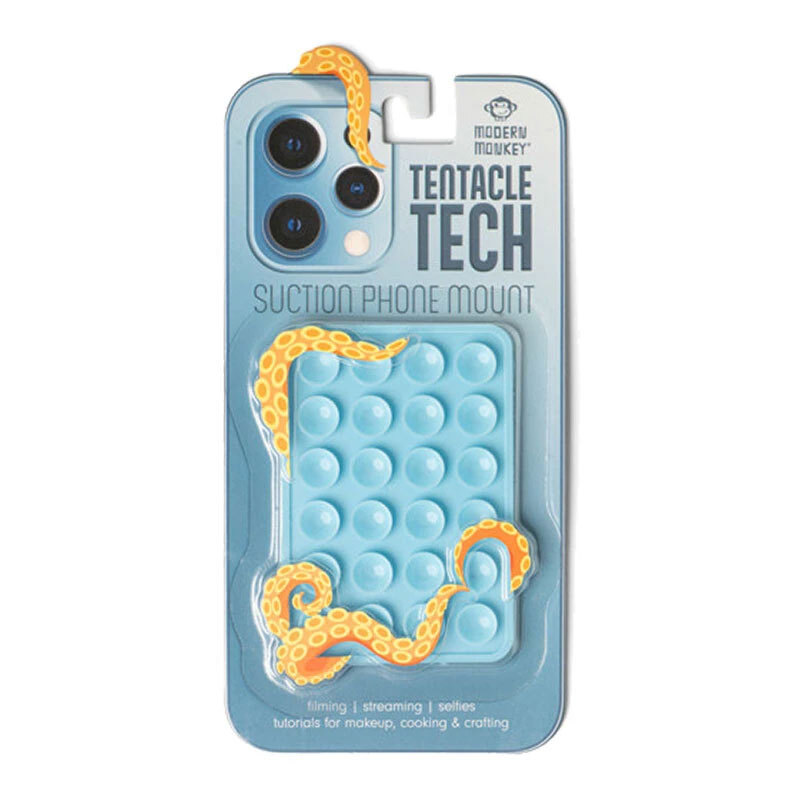 dm-merch-tentacle-phone.jpg