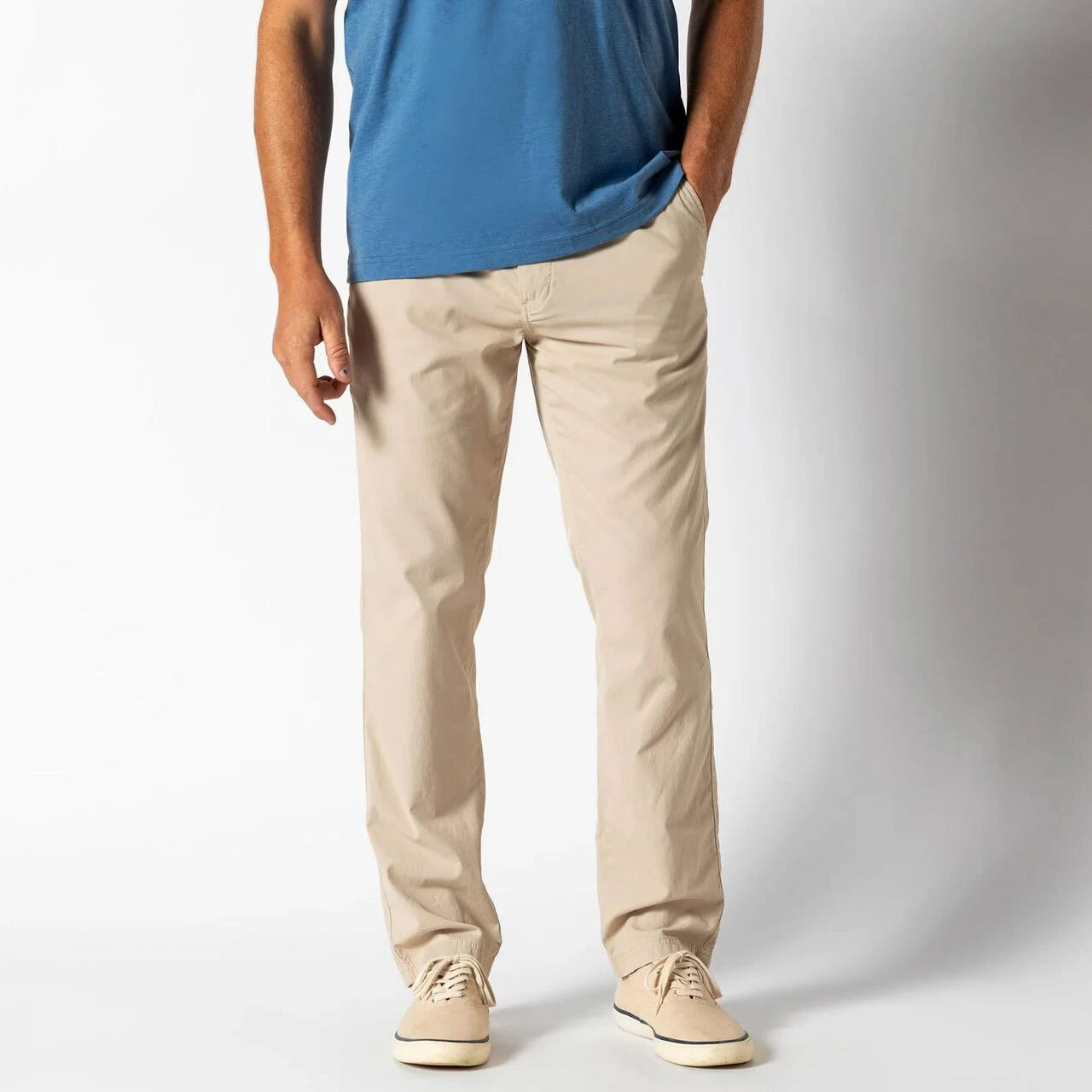 duck-head-harbor-chino.jpg