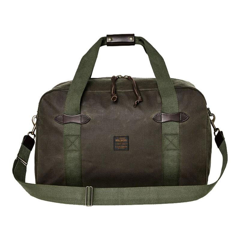 filson-2.jpg
