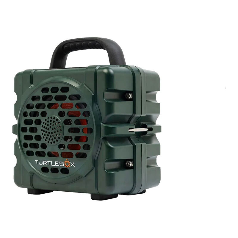 green-turtlebox-cub.jpg