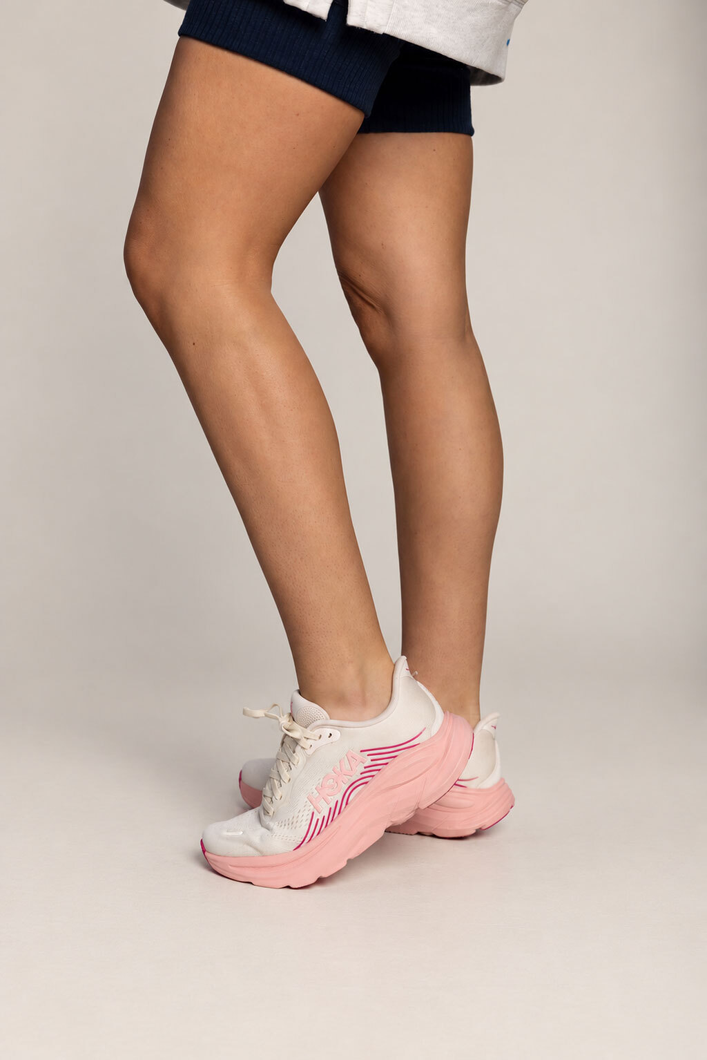 hoka-clifton-11.jpg