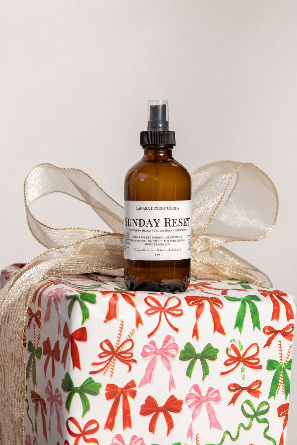holidayproductcollectiononivory-1.jpg