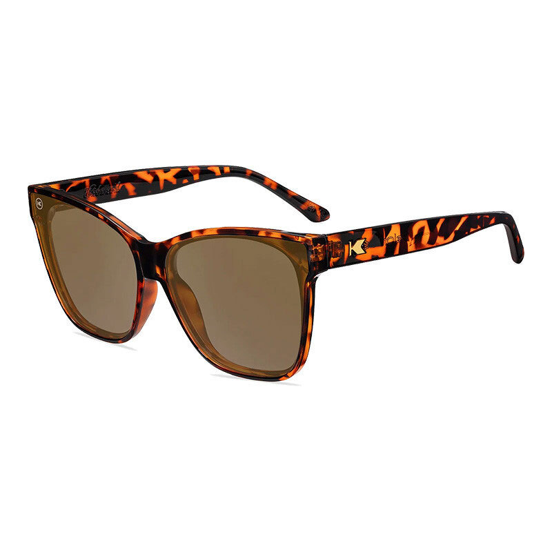 knockaround-2.jpg