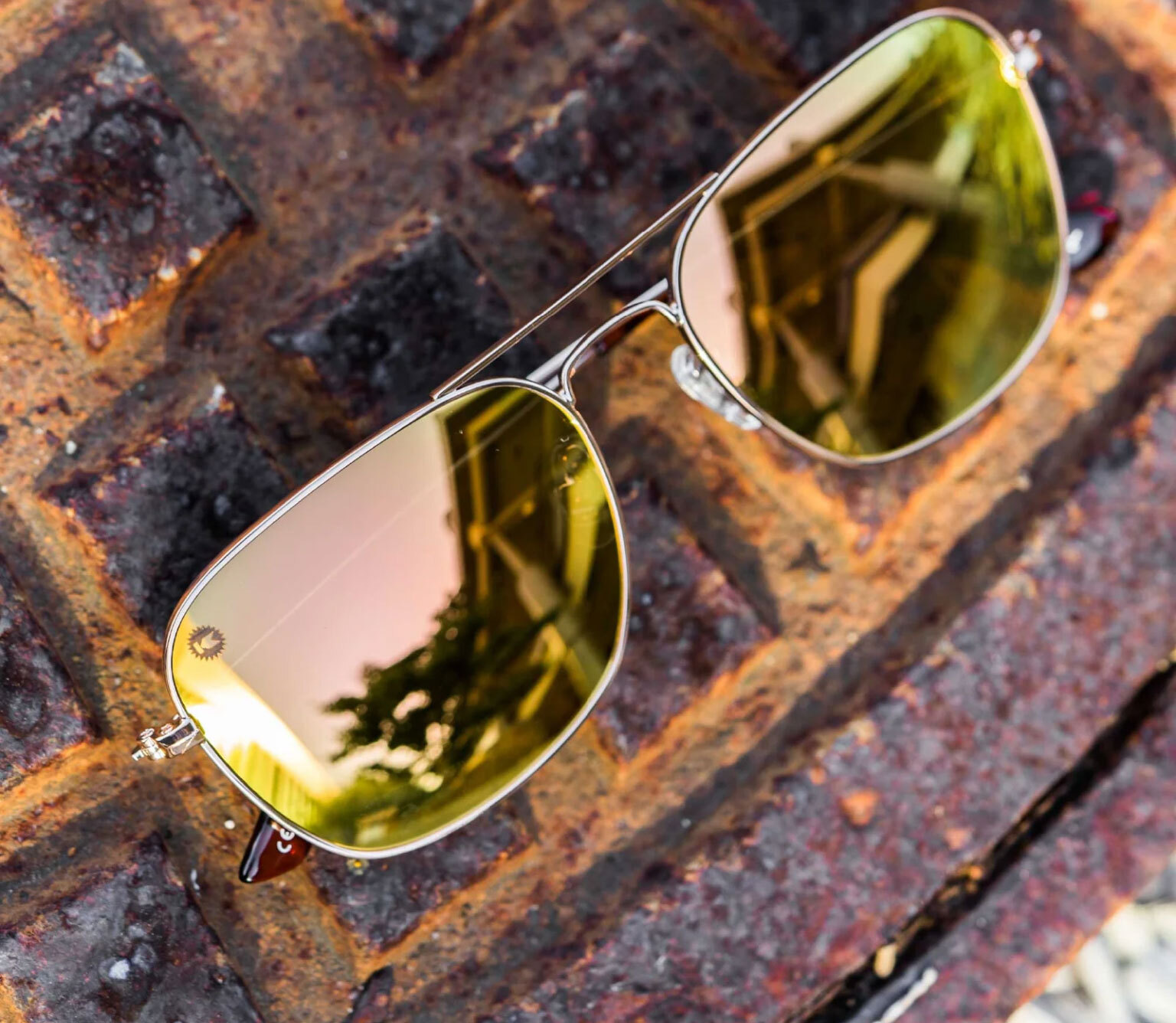 knockaround-blog.jpg