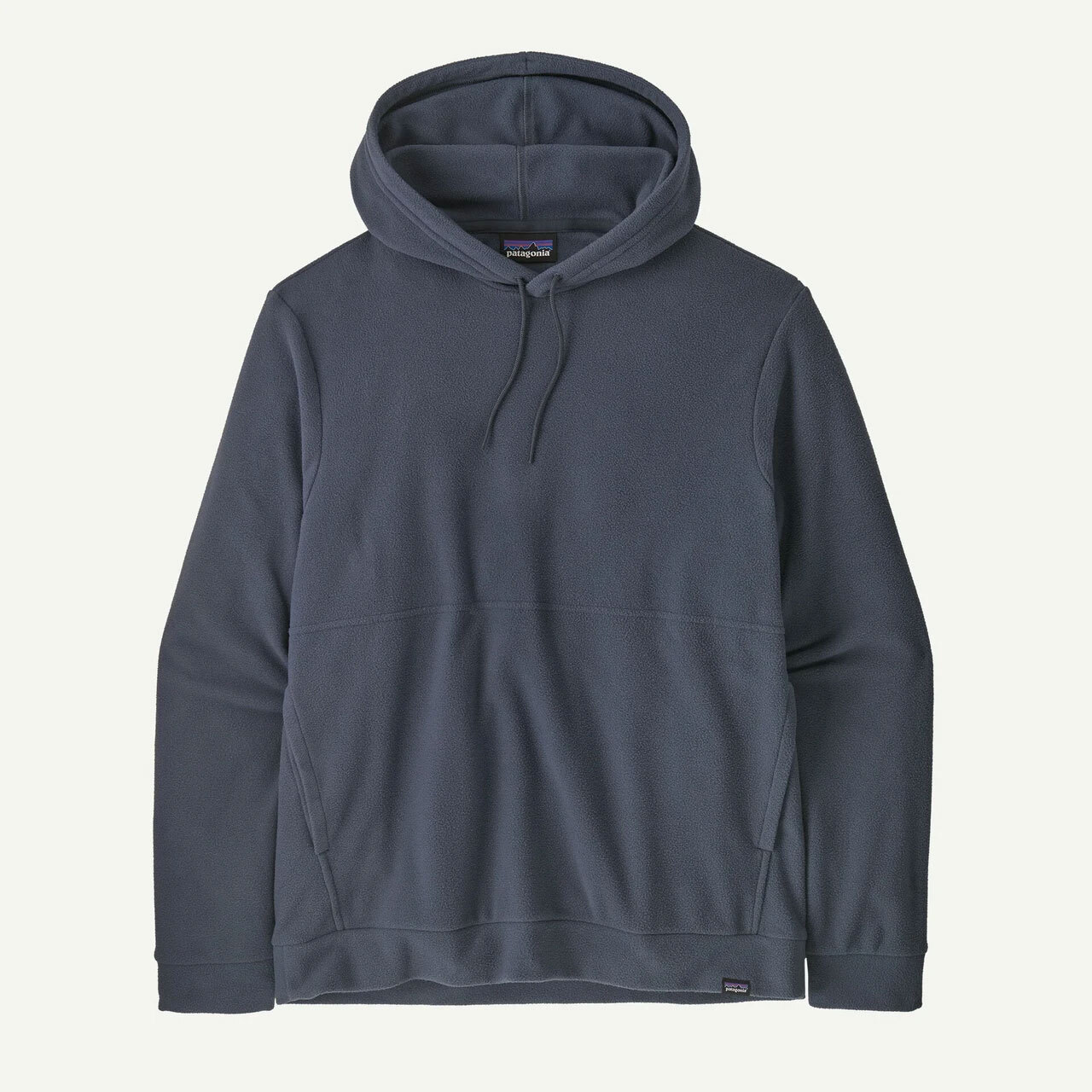 micro-d-hoody.jpg