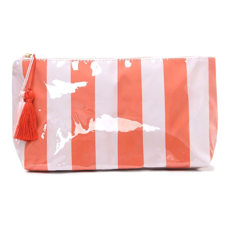 narwey-bag.jpg