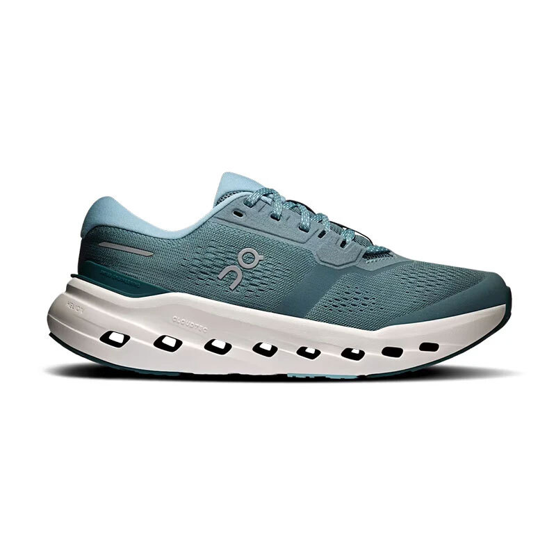 on-cloudrunner-3.jpg