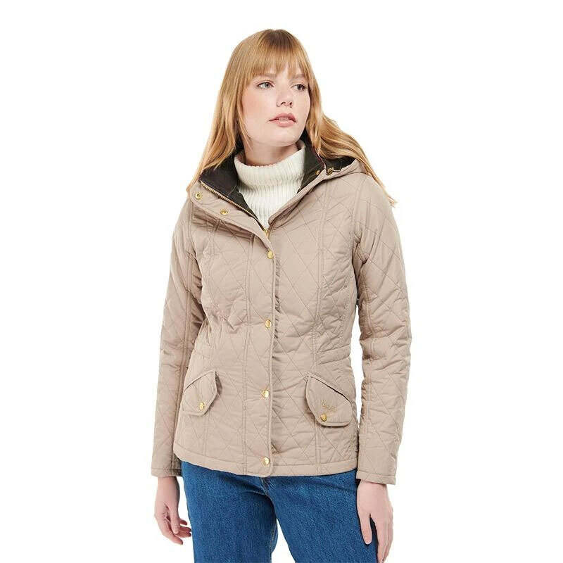 parents-blog-barbour-jacket.jpg