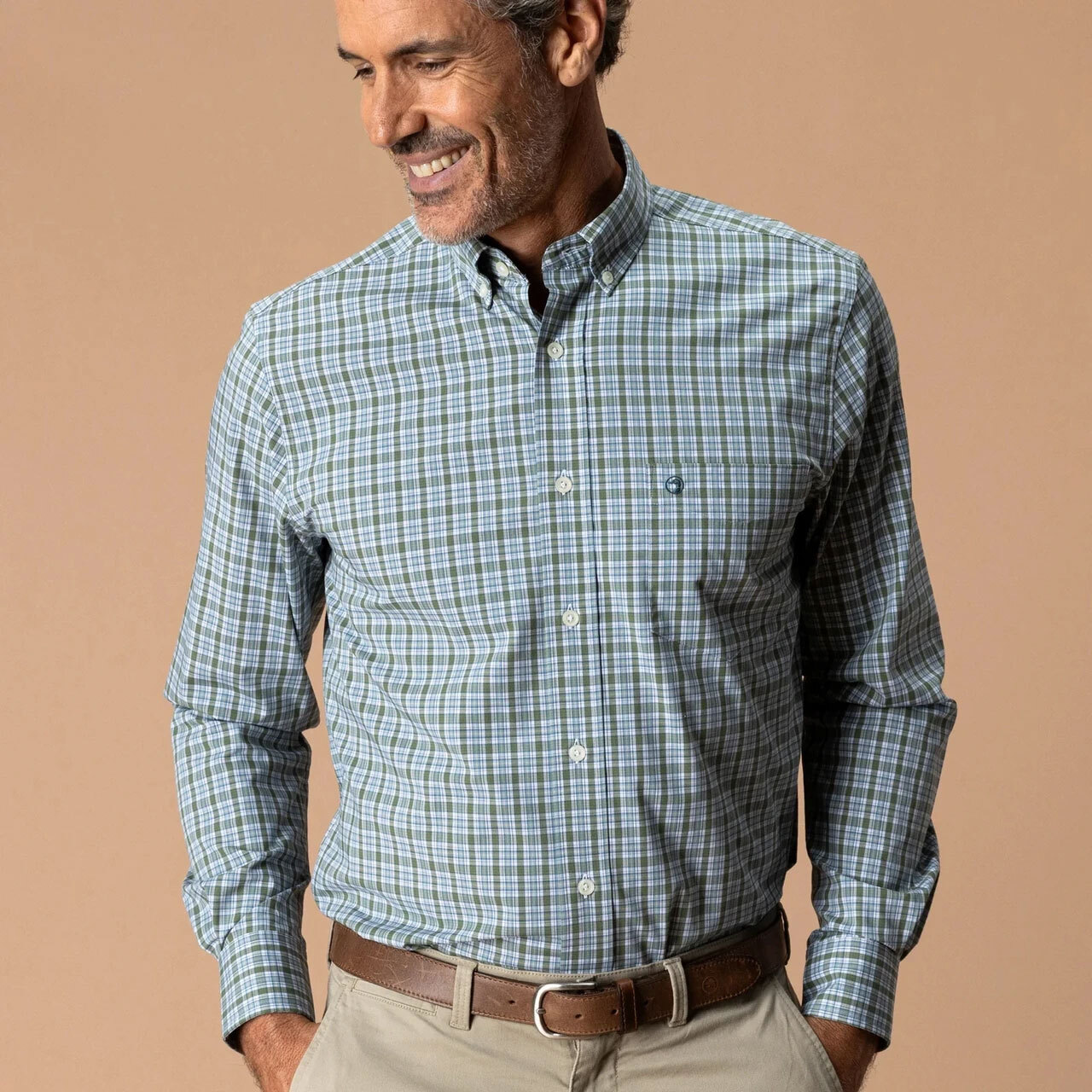 parents-blog-duckhead-shirt.jpg