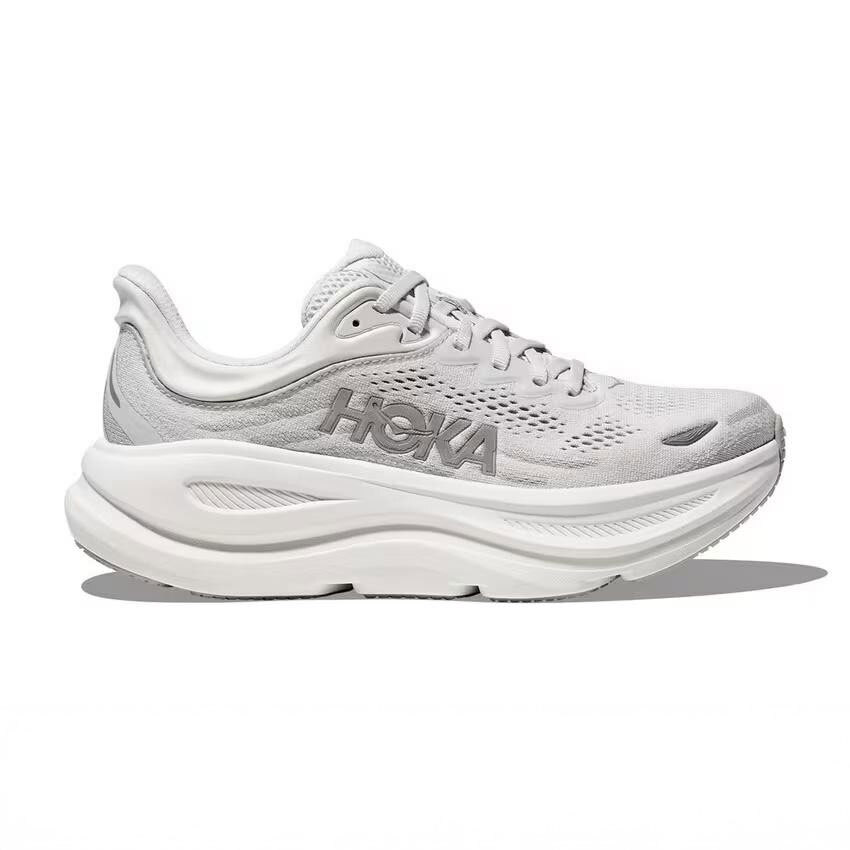 parents-blog-hoka-bondi-9.jpg