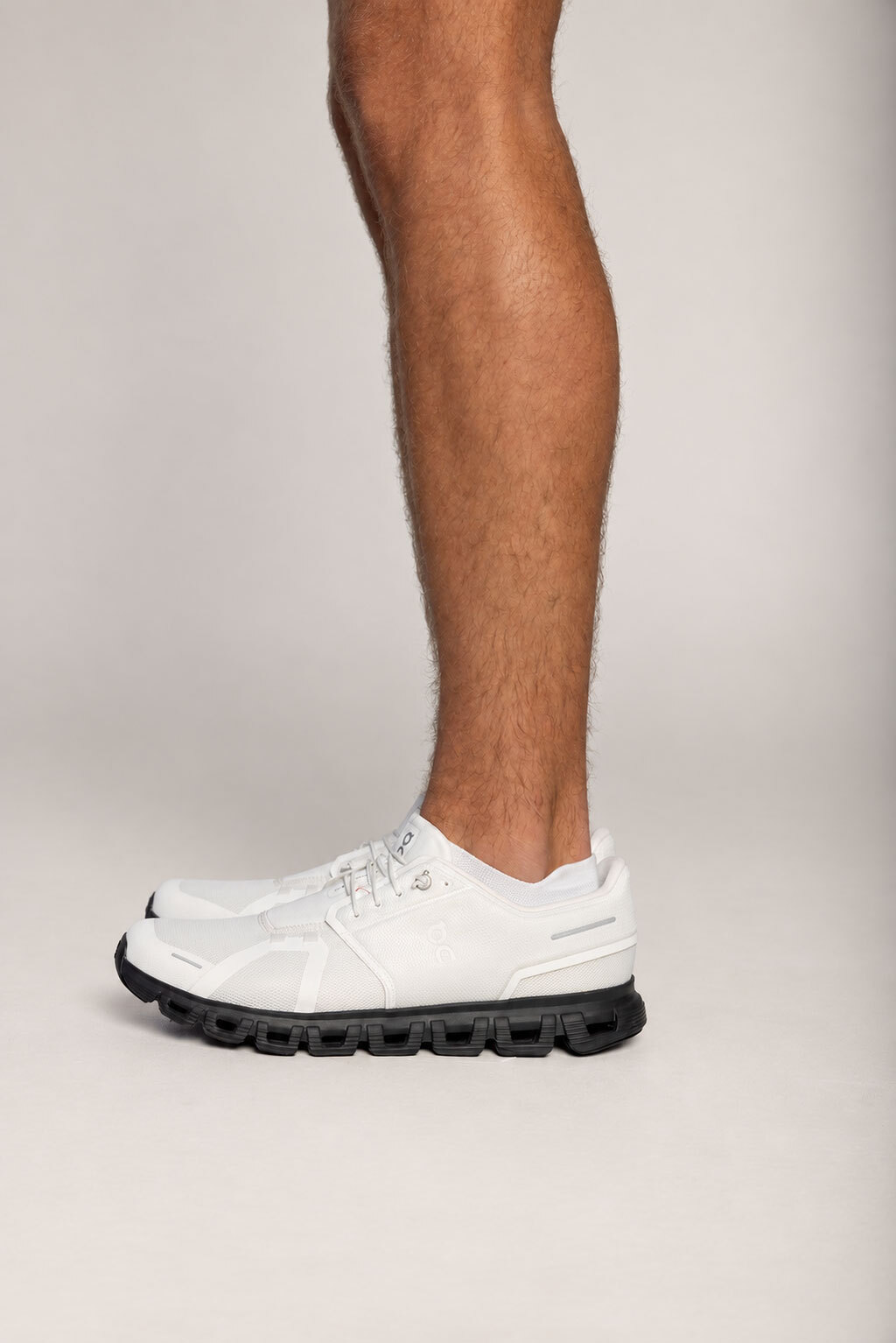 parents-blog-mens-cloud-6.jpg