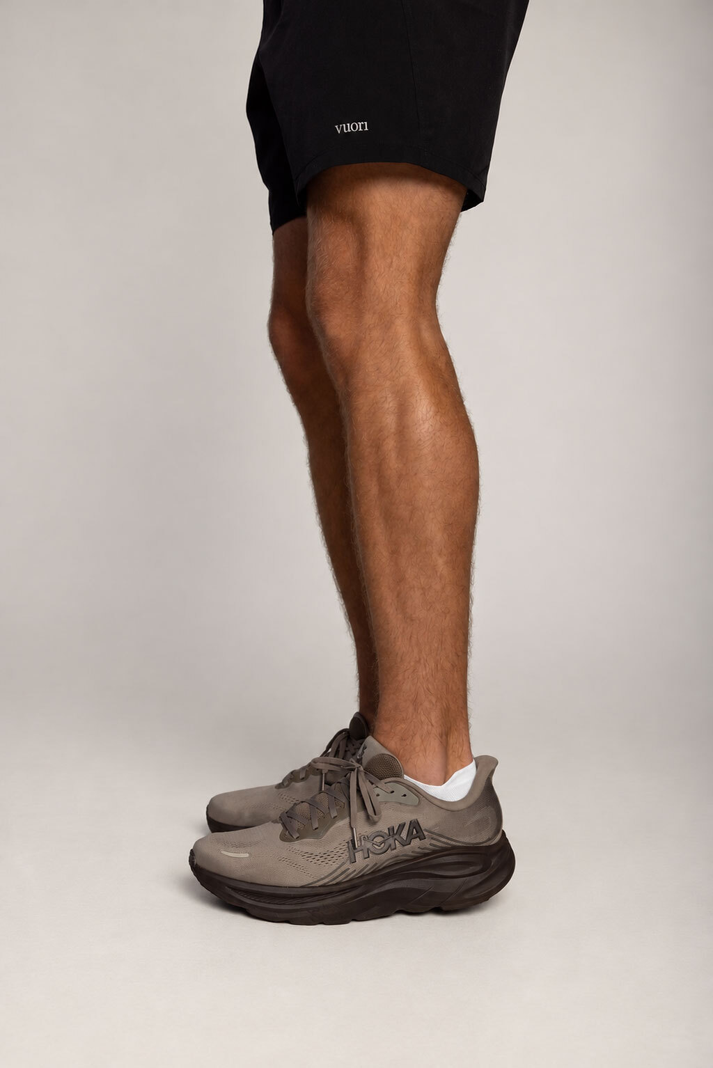 parents-blog-mens-hoka-11.jpg