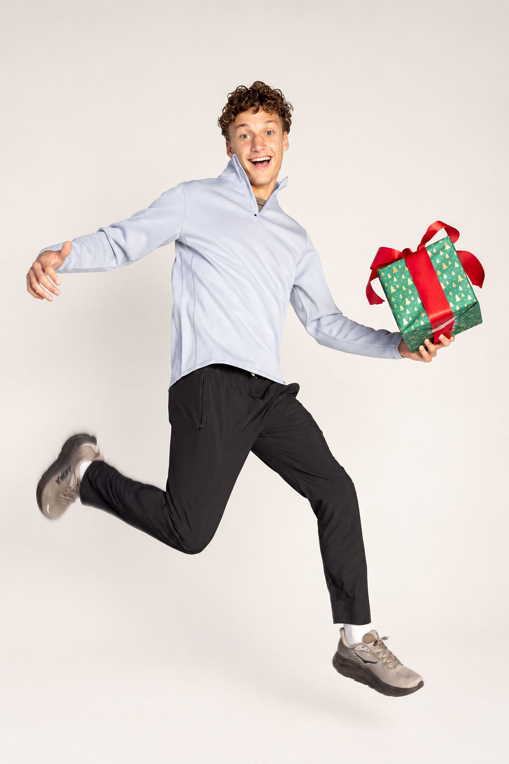 parents-blog-vuori-joggers.jpg