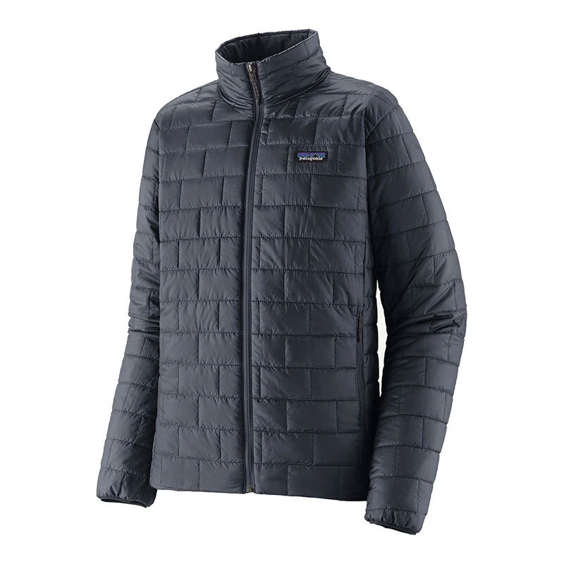 patagonia-nano-puff.jpg