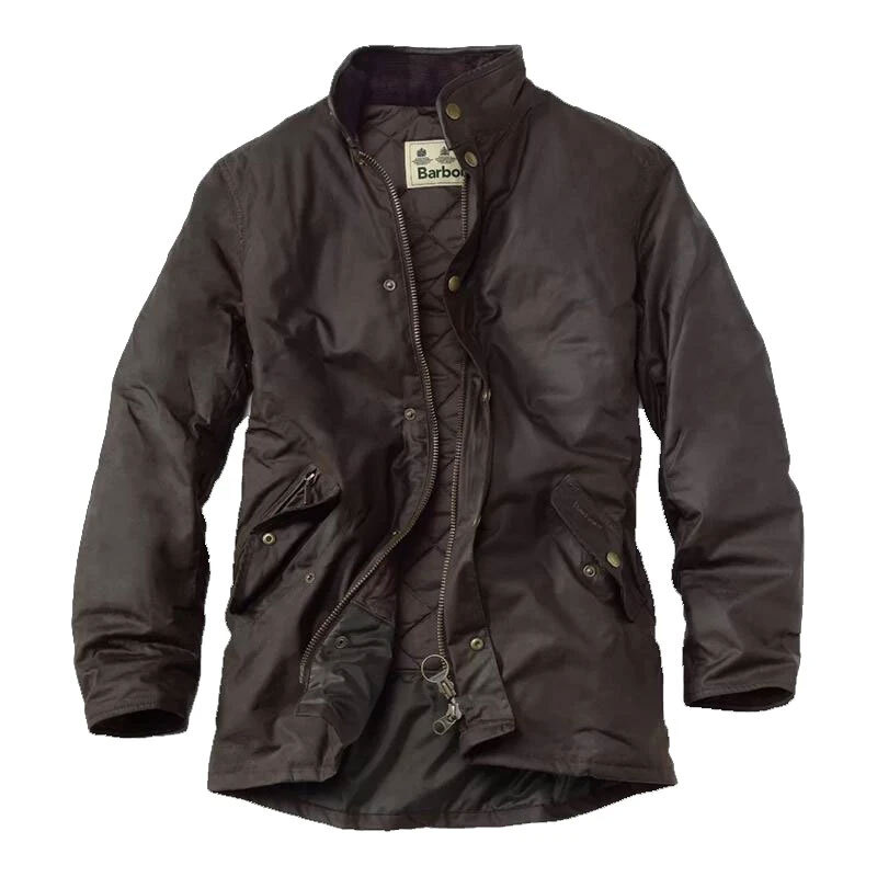 prestbury-wax-jacket.jpg