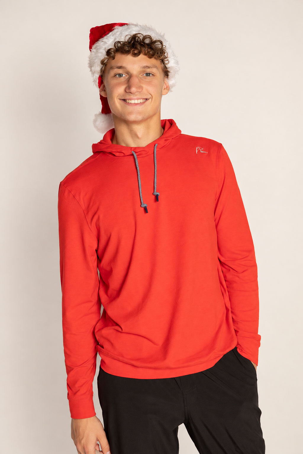 rhoback-hesi-hoodie.jpg
