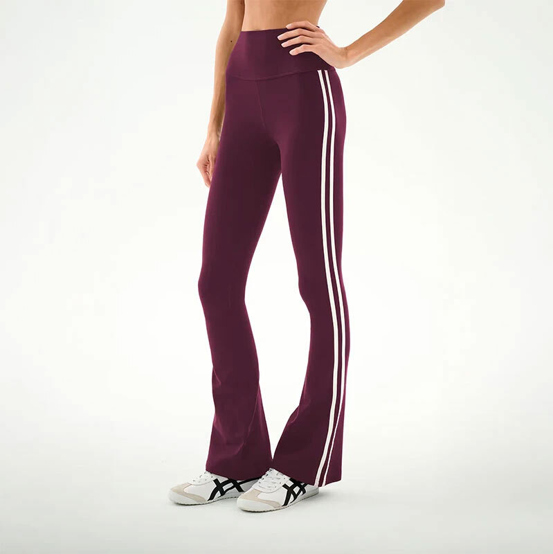 splits59-supplex.jpg