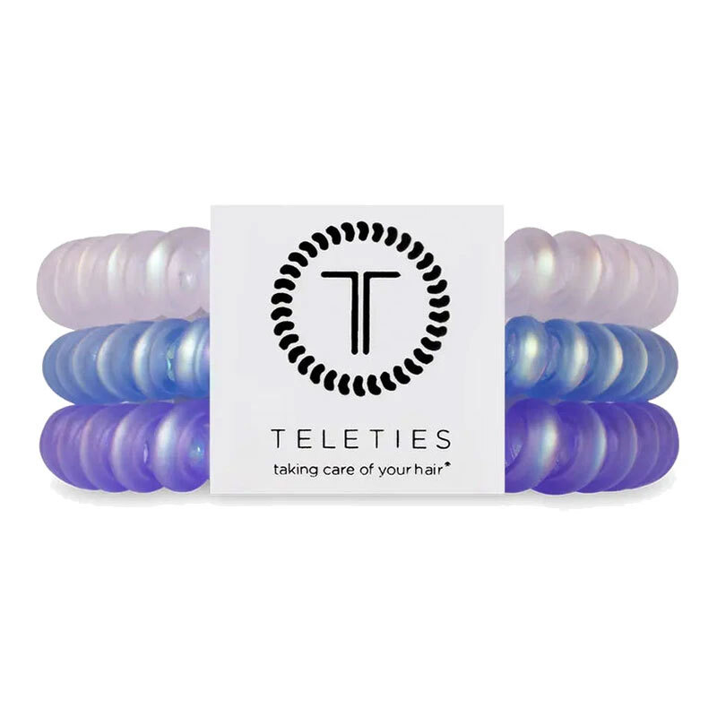 teleties-large.jpg