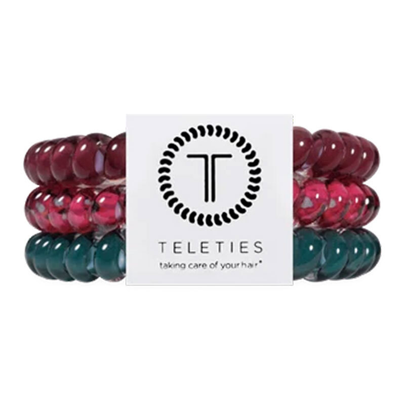 teleties-small.jpg