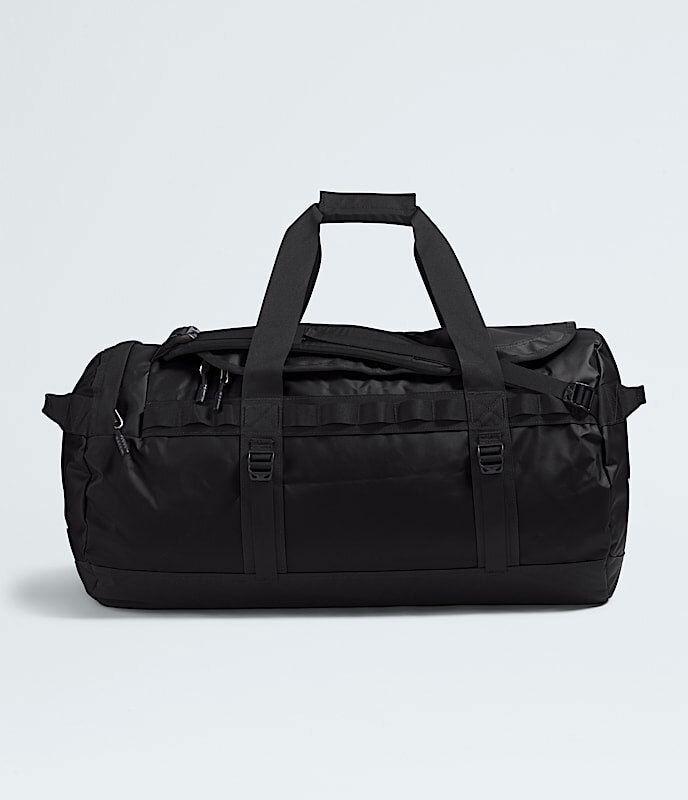 tnf-duffel.jpg